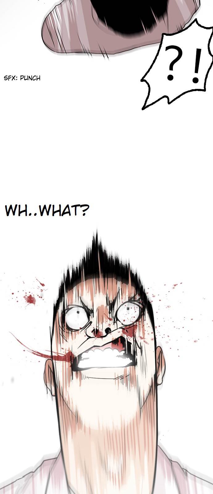 Page 44 of Chapter 130