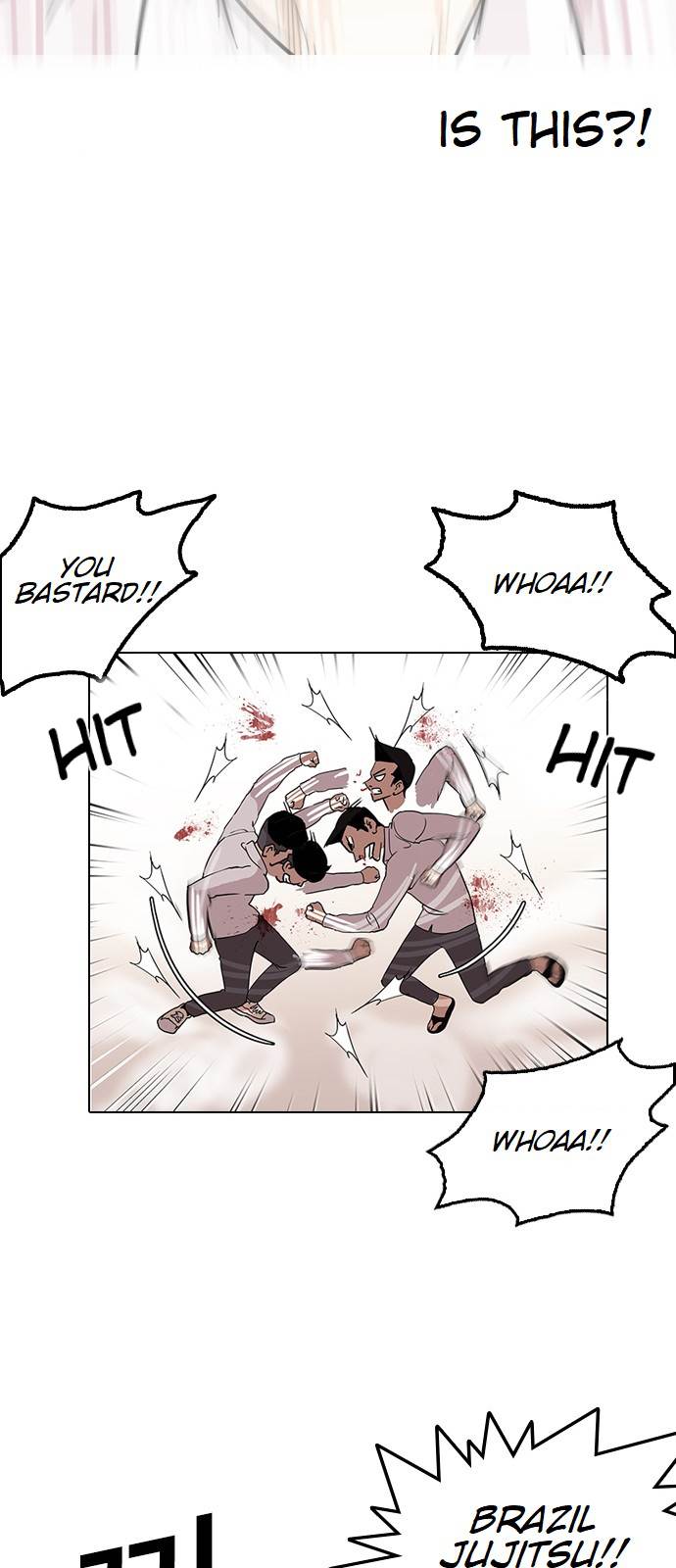 Page 45 of Chapter 130