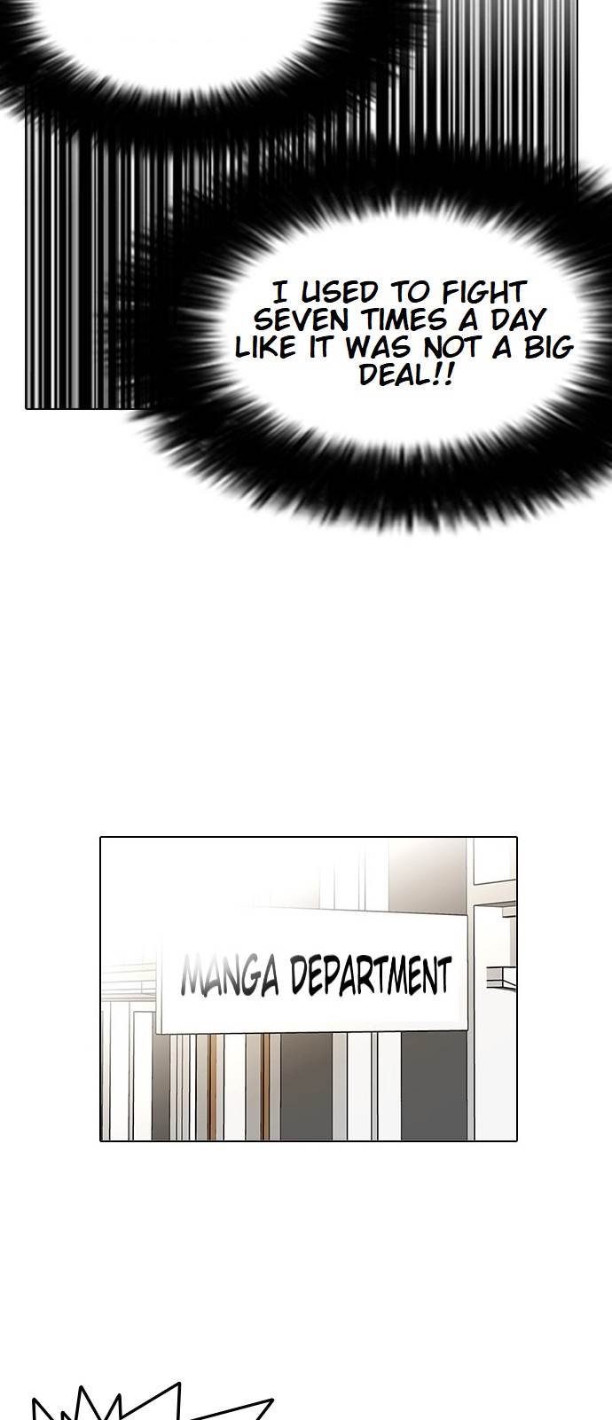 Page 48 of Chapter 130