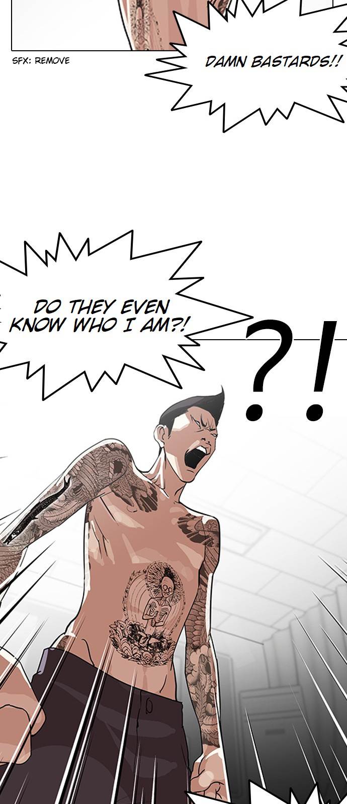 Page 50 of Chapter 130