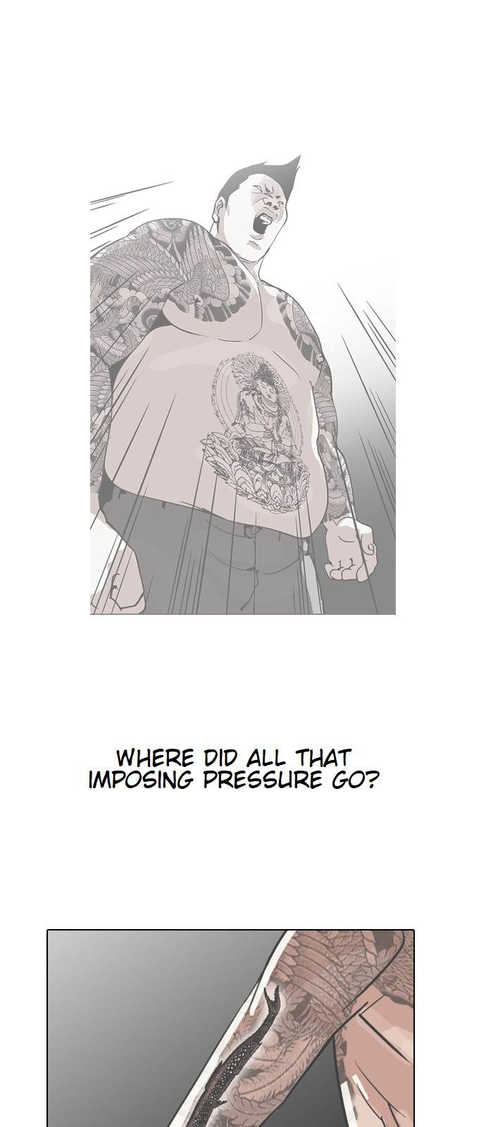 Page 52 of Chapter 130