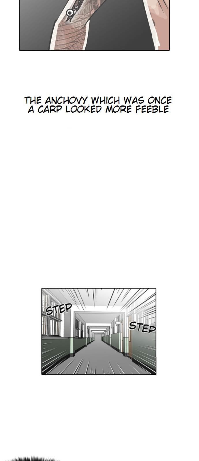 Page 53 of Chapter 130