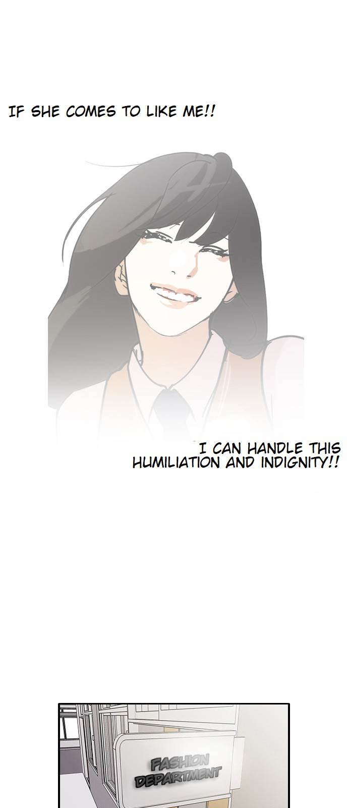 Page 55 of Chapter 130