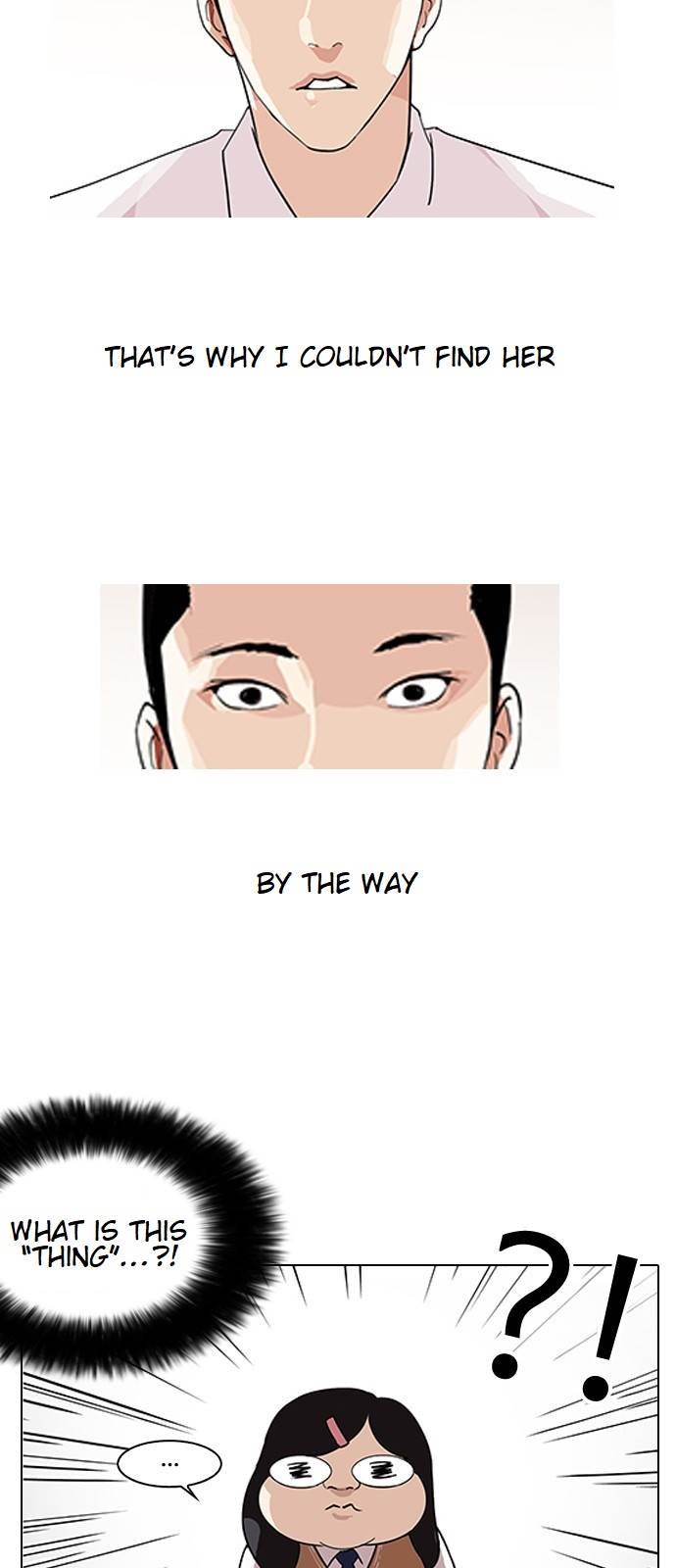 Page 57 of Chapter 130