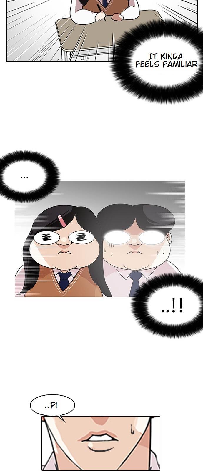 Page 58 of Chapter 130