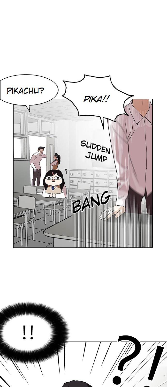 Page 59 of Chapter 130