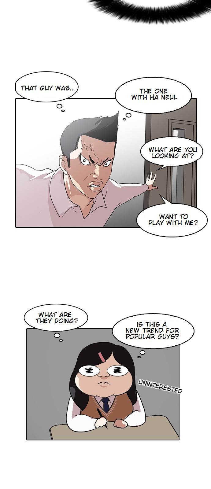 Page 61 of Chapter 130