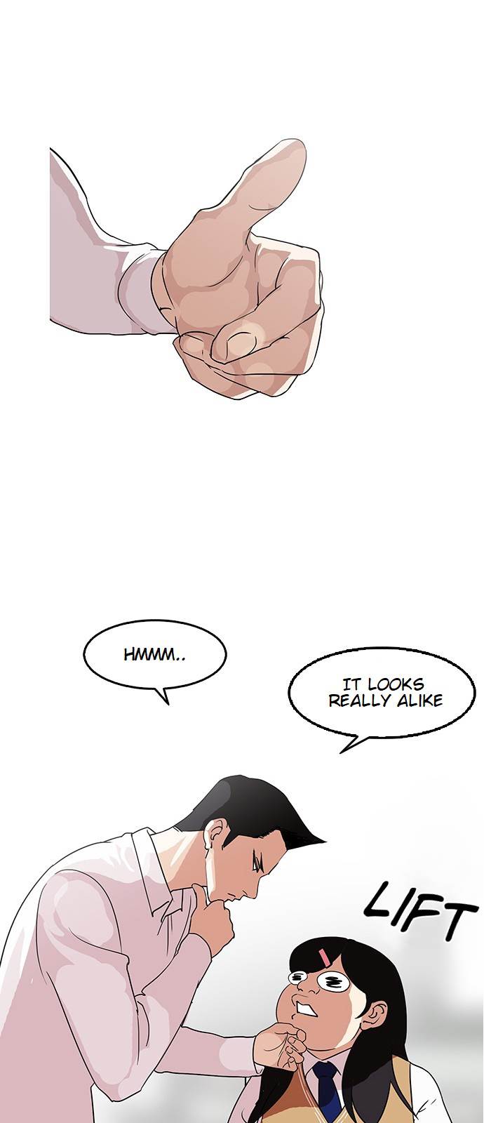 Page 62 of Chapter 130