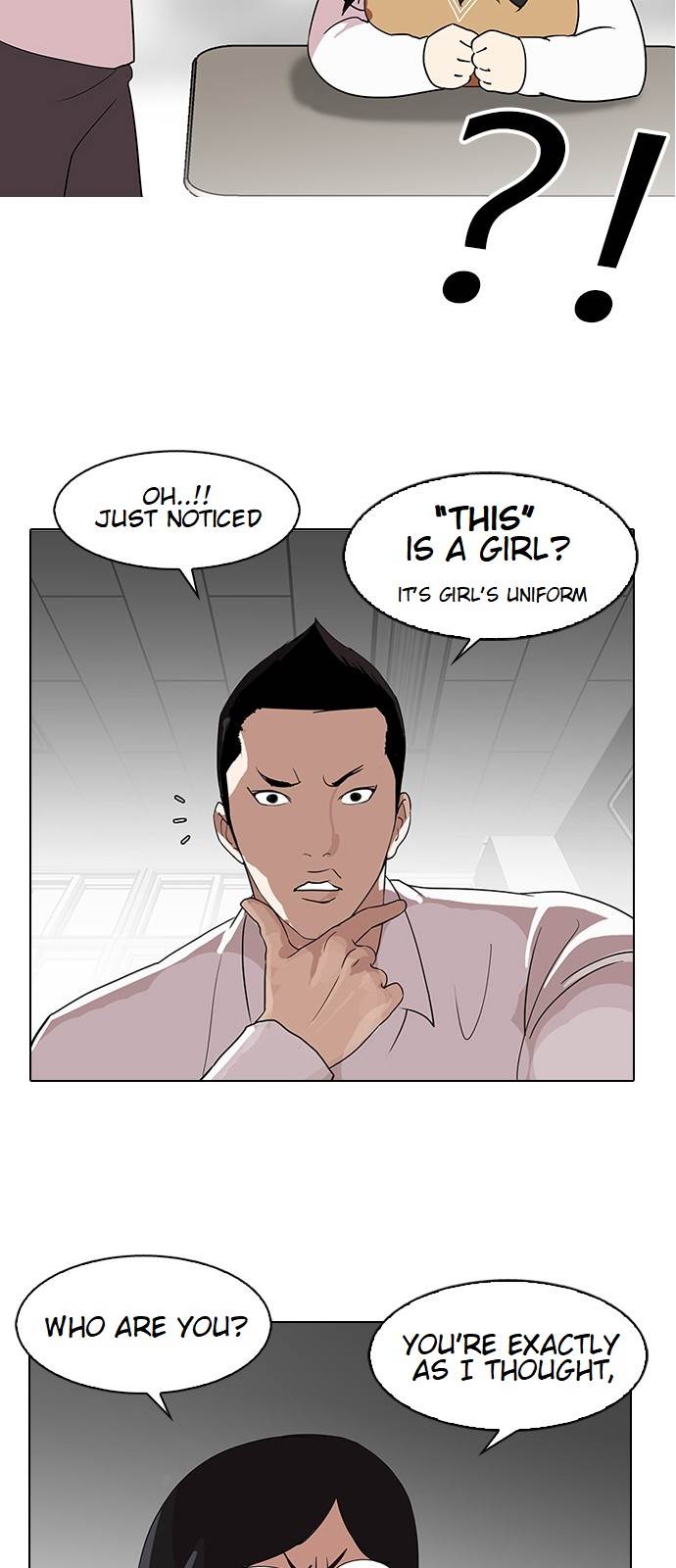 Page 63 of Chapter 130