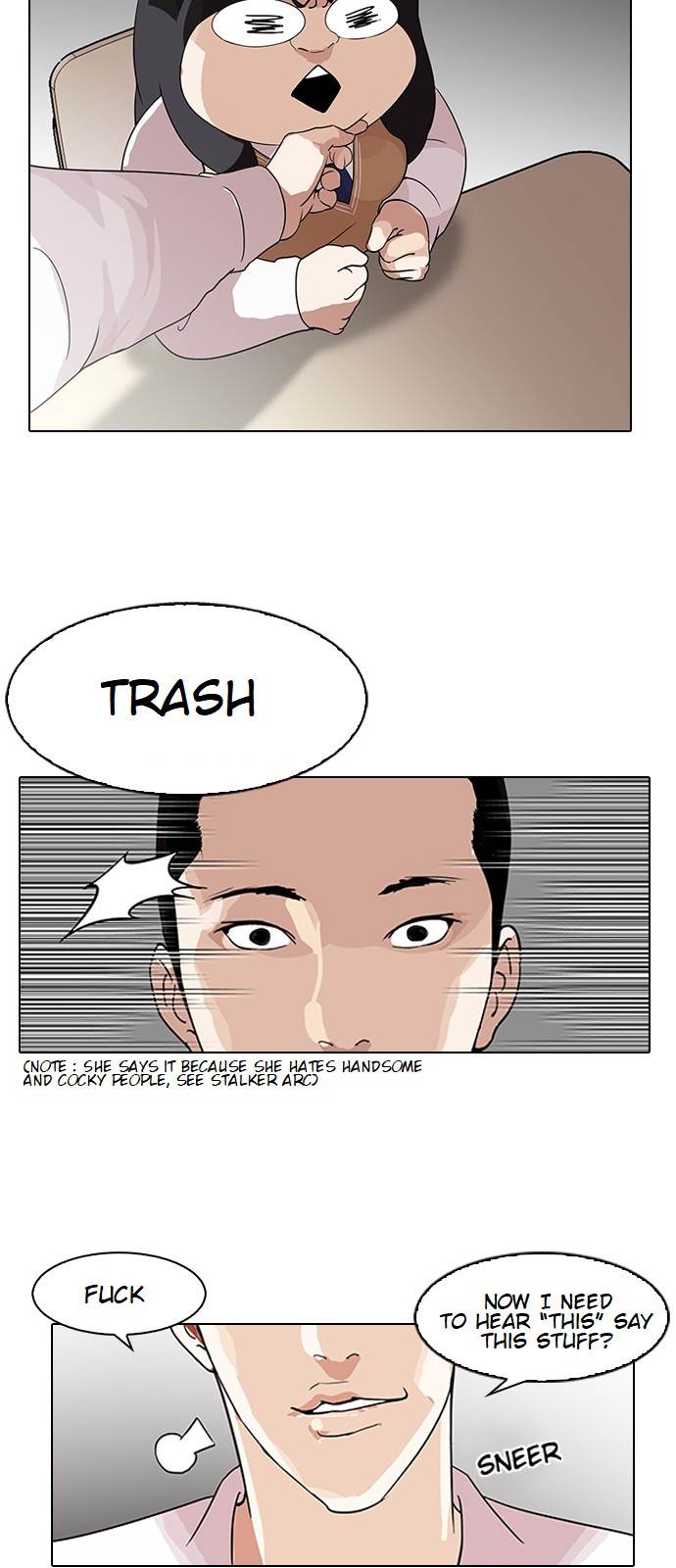 Page 64 of Chapter 130
