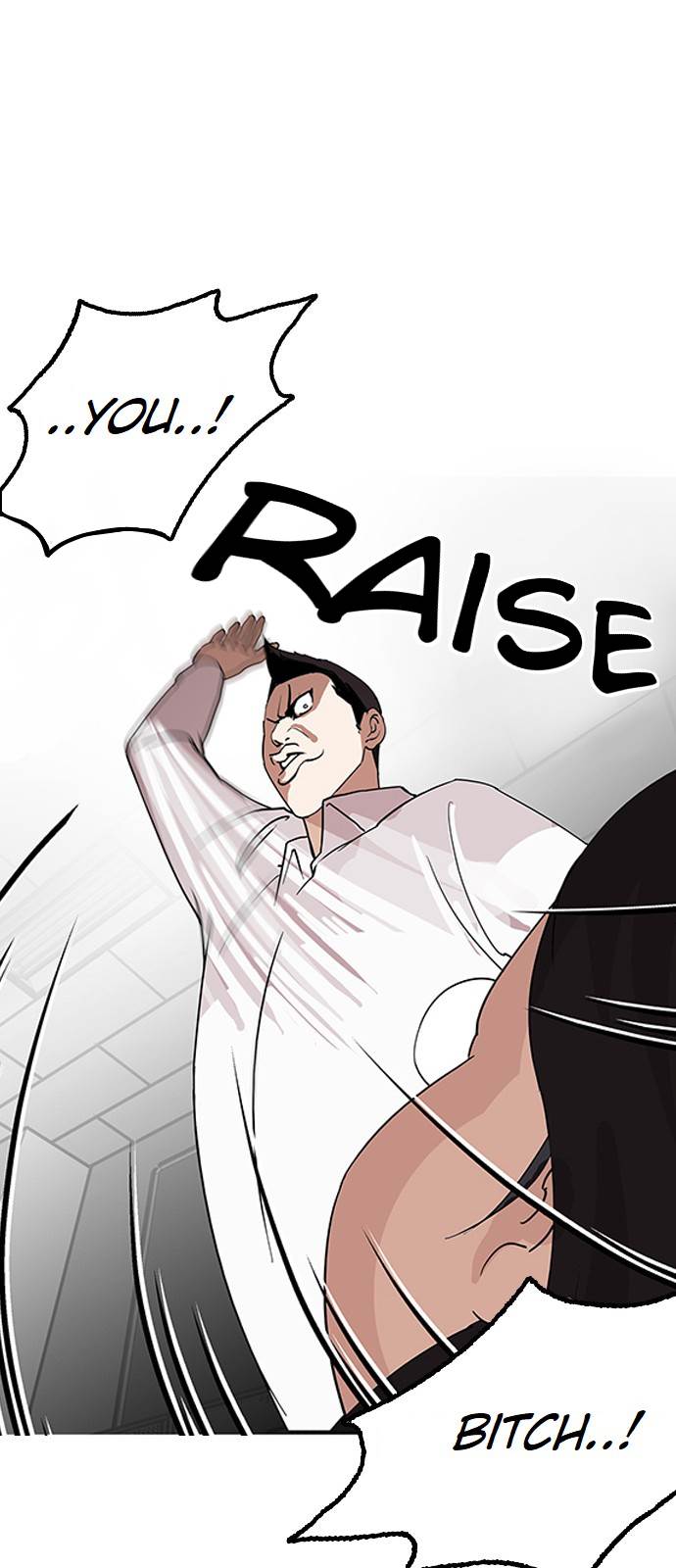 Page 65 of Chapter 130