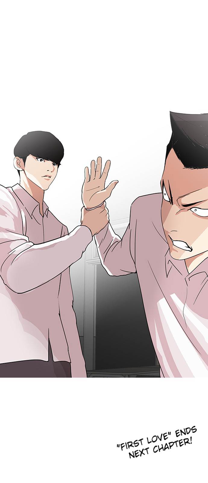 Page 67 of Chapter 130
