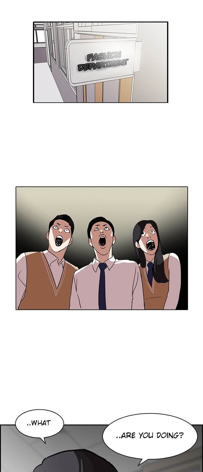 Page 2 of Chapter 131
