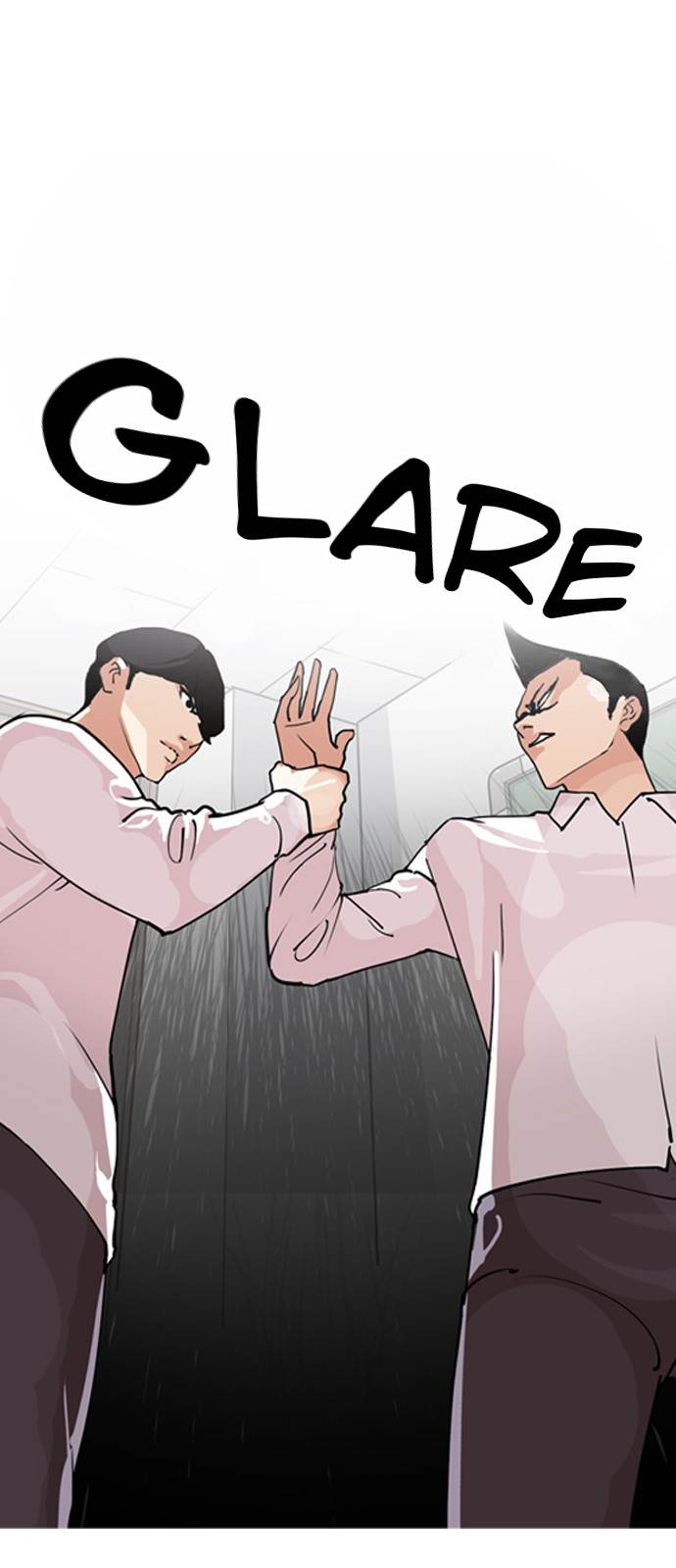 Page 4 of Chapter 131