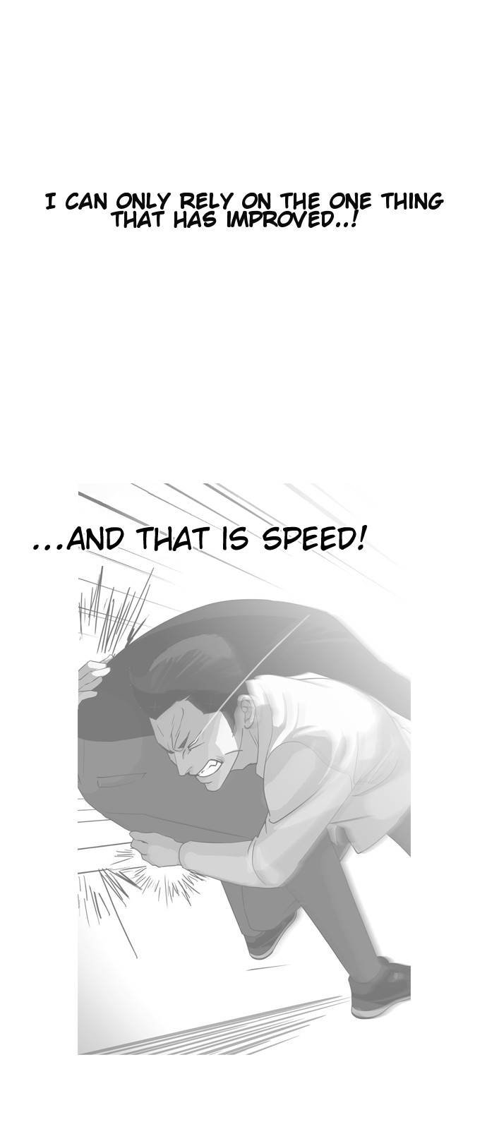 Page 8 of Chapter 131
