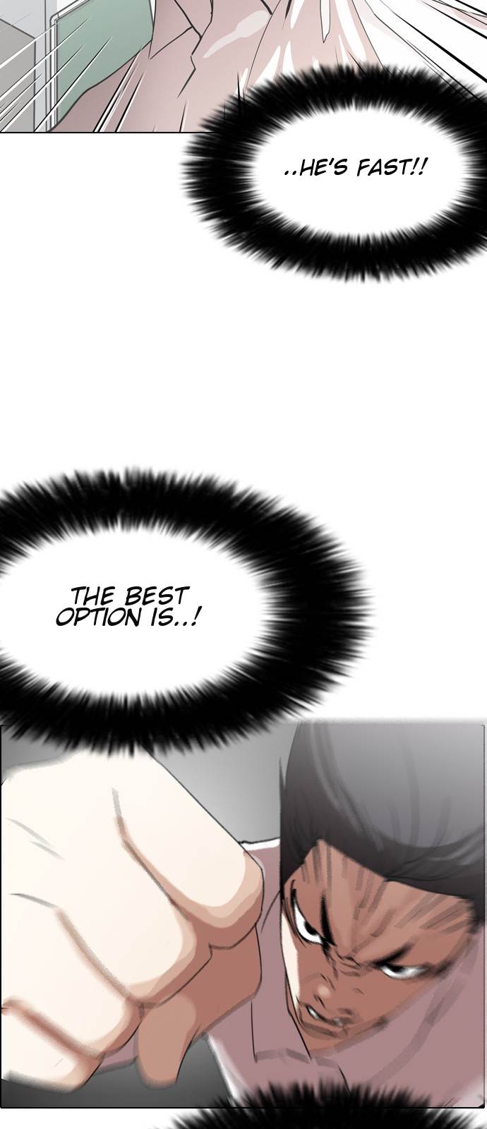 Page 11 of Chapter 131