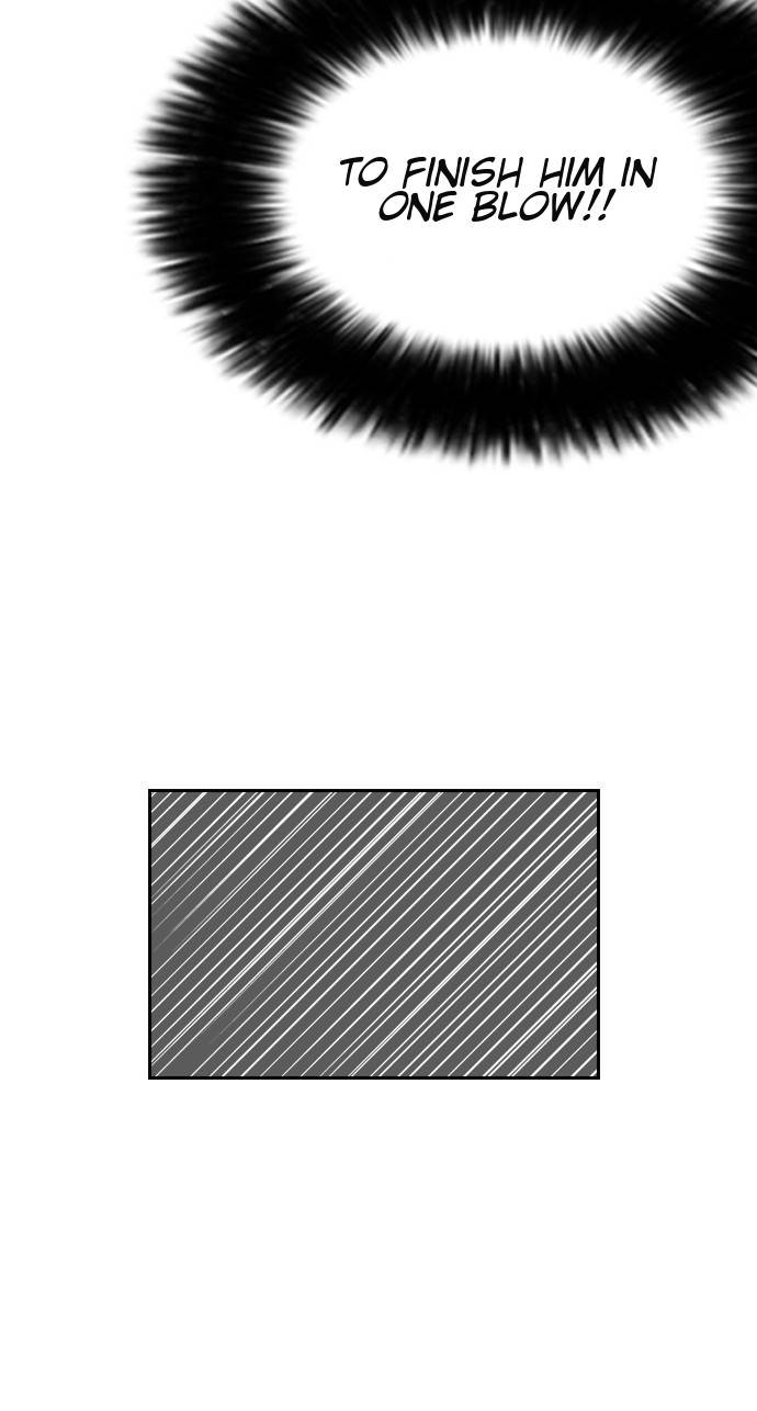 Page 12 of Chapter 131