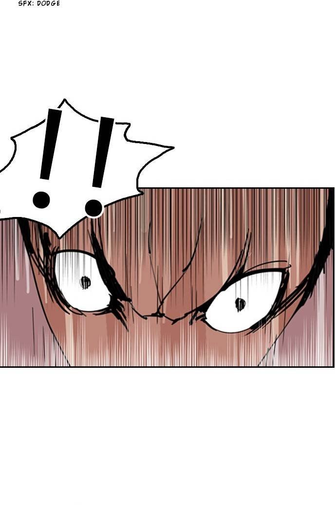 Page 14 of Chapter 131