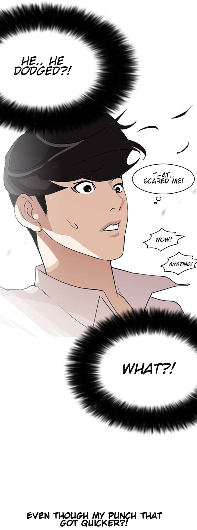 Page 15 of Chapter 131