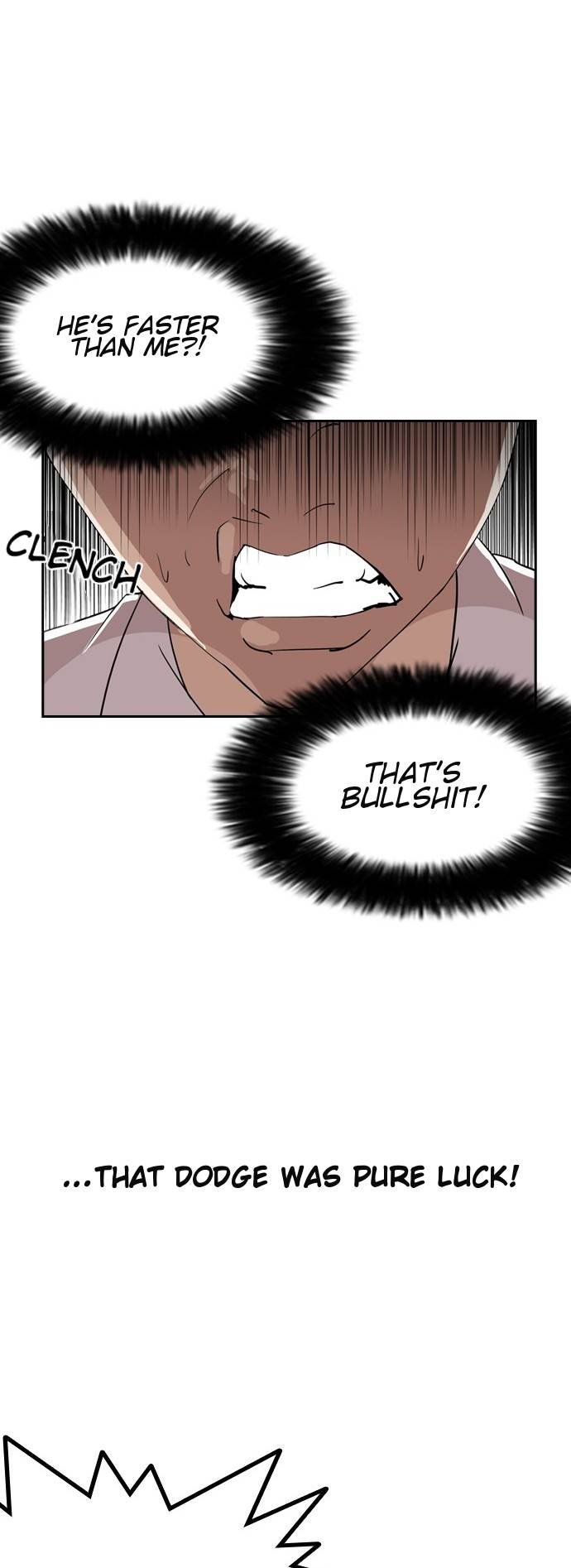 Page 16 of Chapter 131