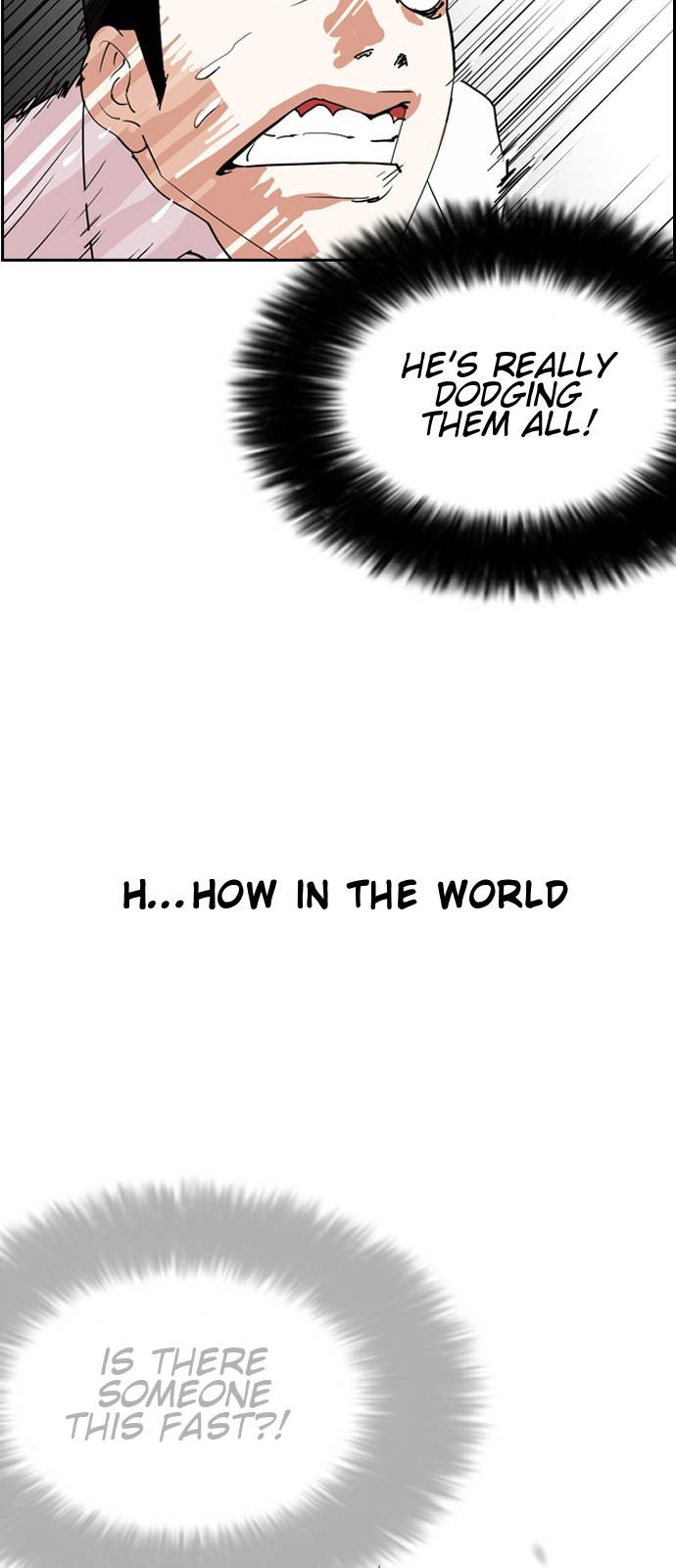 Page 19 of Chapter 131
