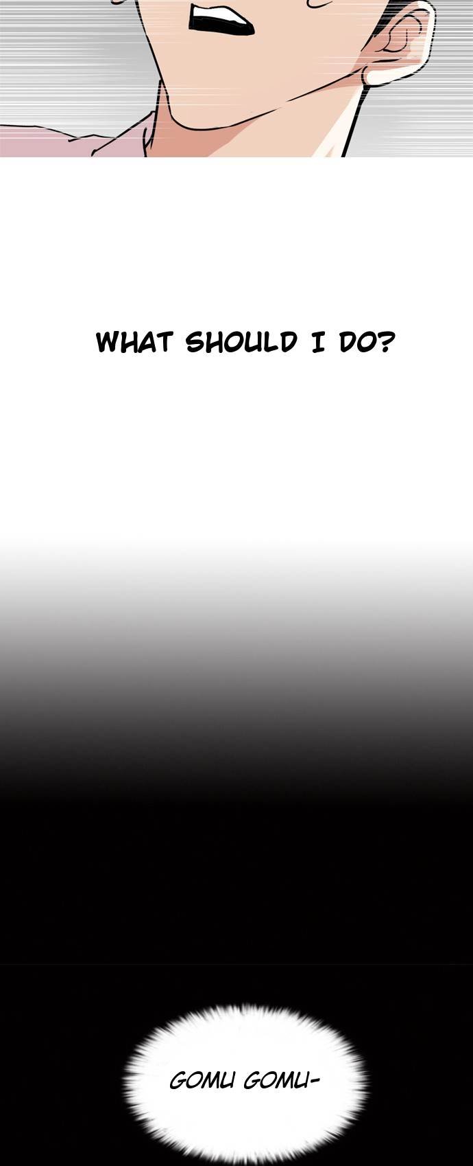 Page 21 of Chapter 131