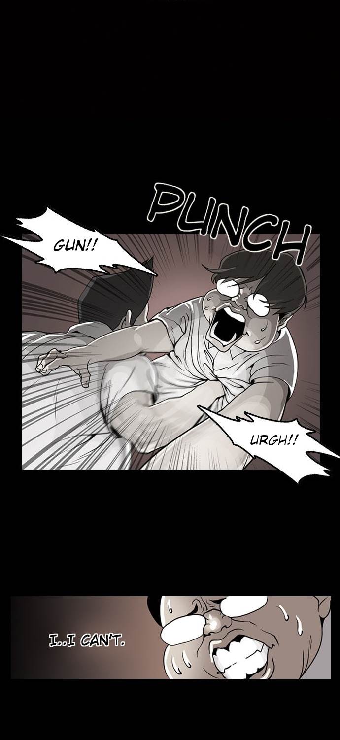 Page 22 of Chapter 131
