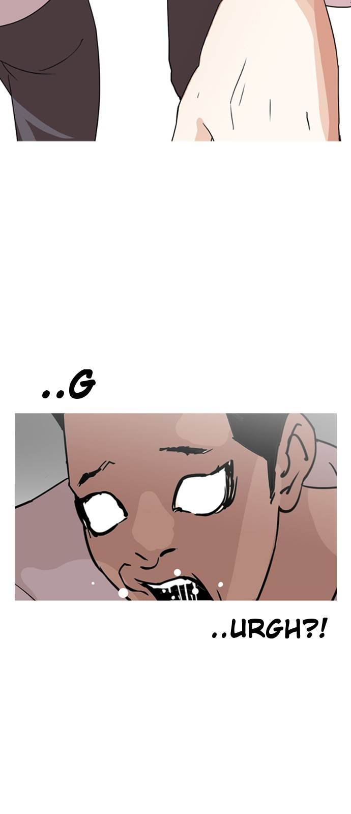 Page 26 of Chapter 131