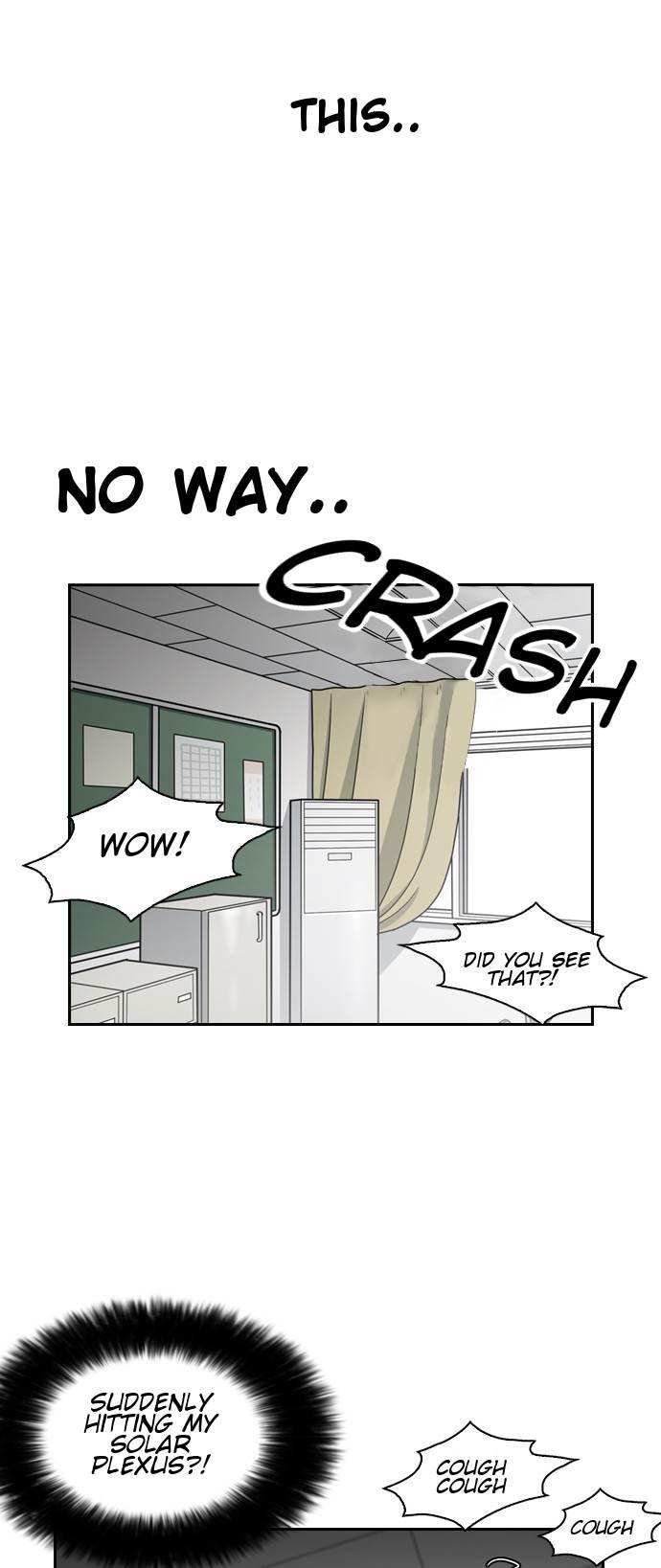 Page 27 of Chapter 131