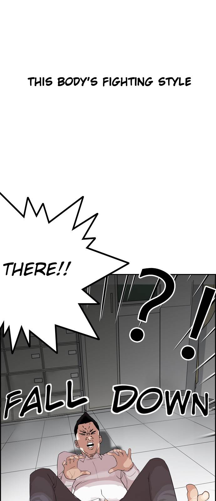 Page 29 of Chapter 131