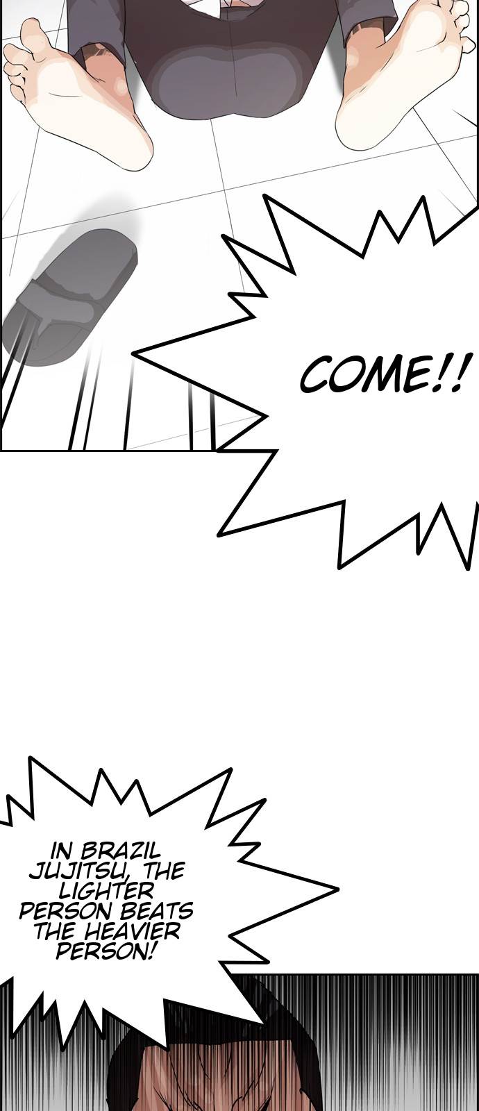 Page 30 of Chapter 131