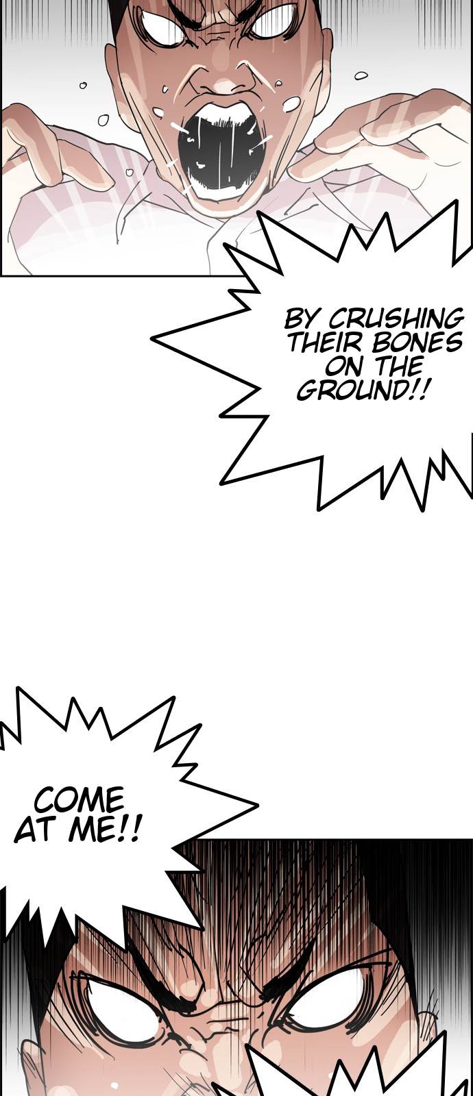 Page 31 of Chapter 131