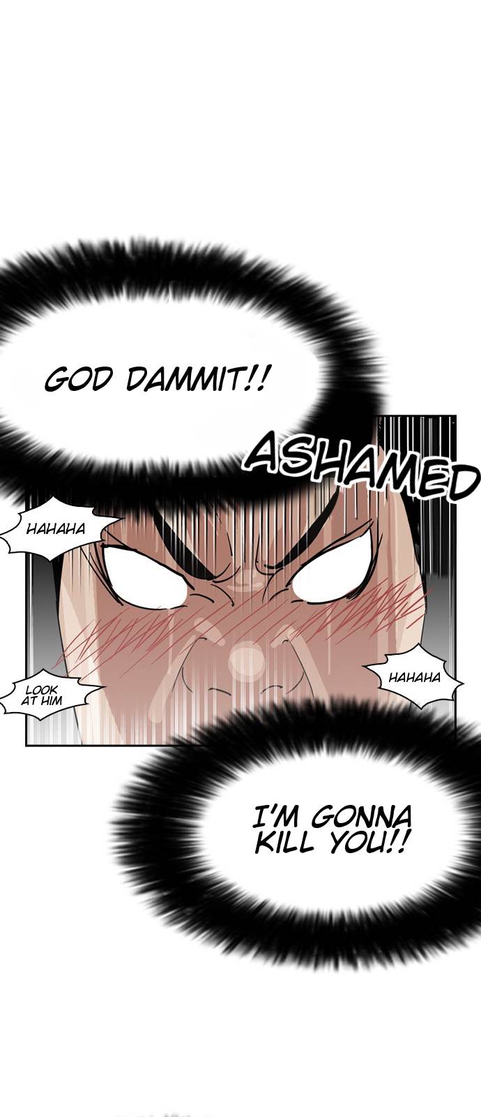 Page 34 of Chapter 131