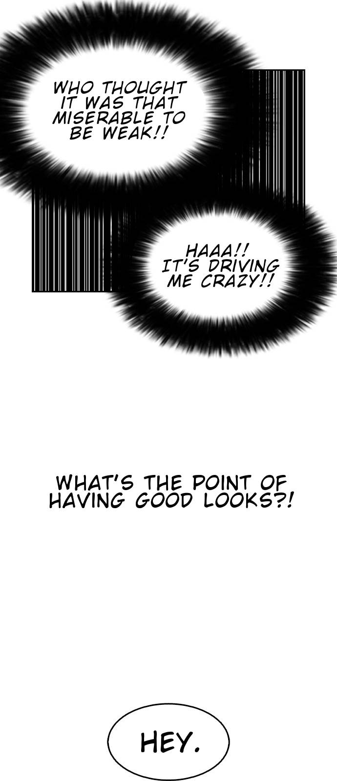 Page 35 of Chapter 131