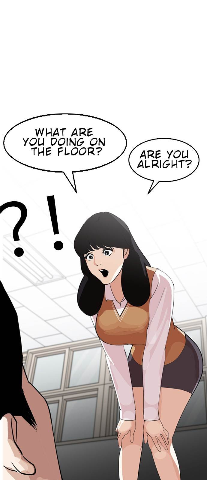 Page 36 of Chapter 131