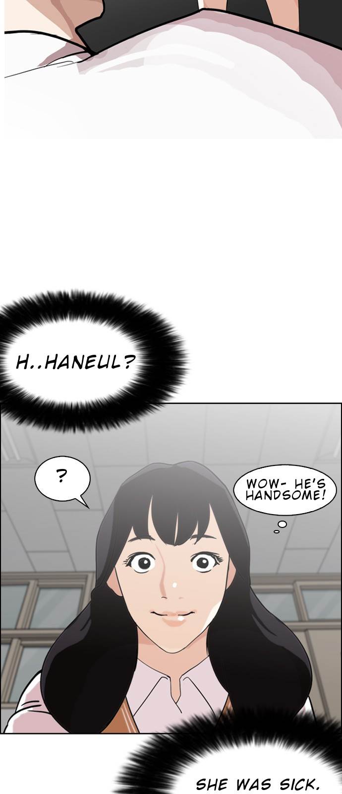 Page 37 of Chapter 131