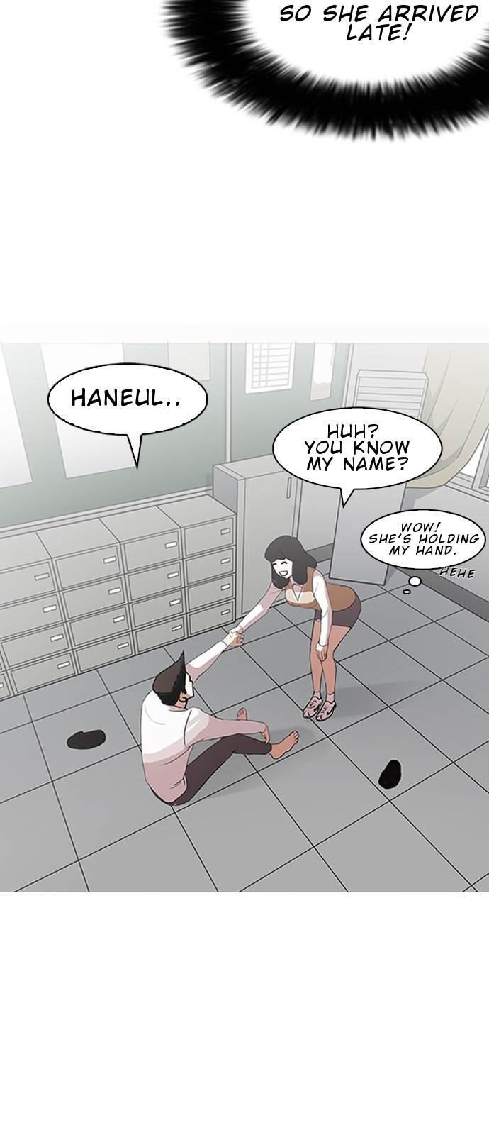 Page 38 of Chapter 131