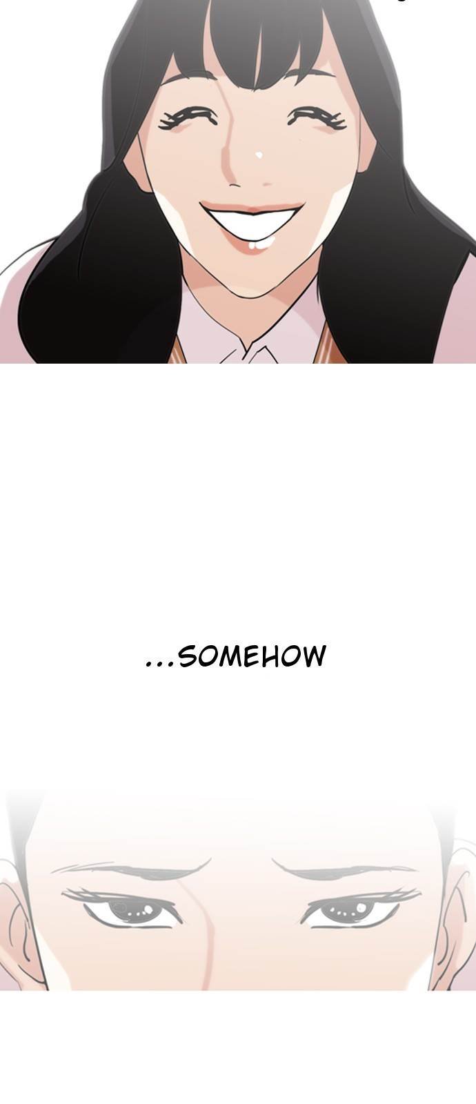 Page 40 of Chapter 131