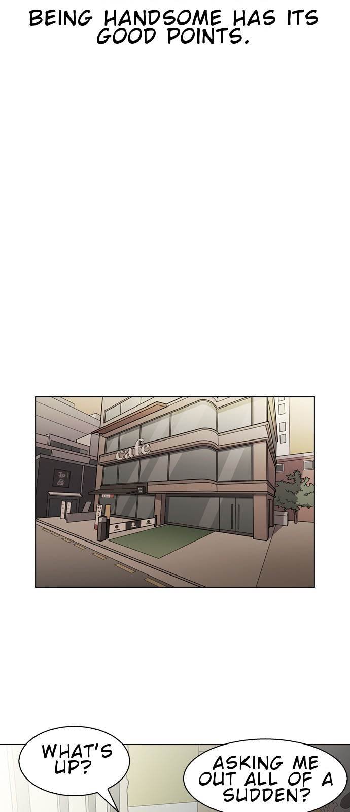 Page 41 of Chapter 131
