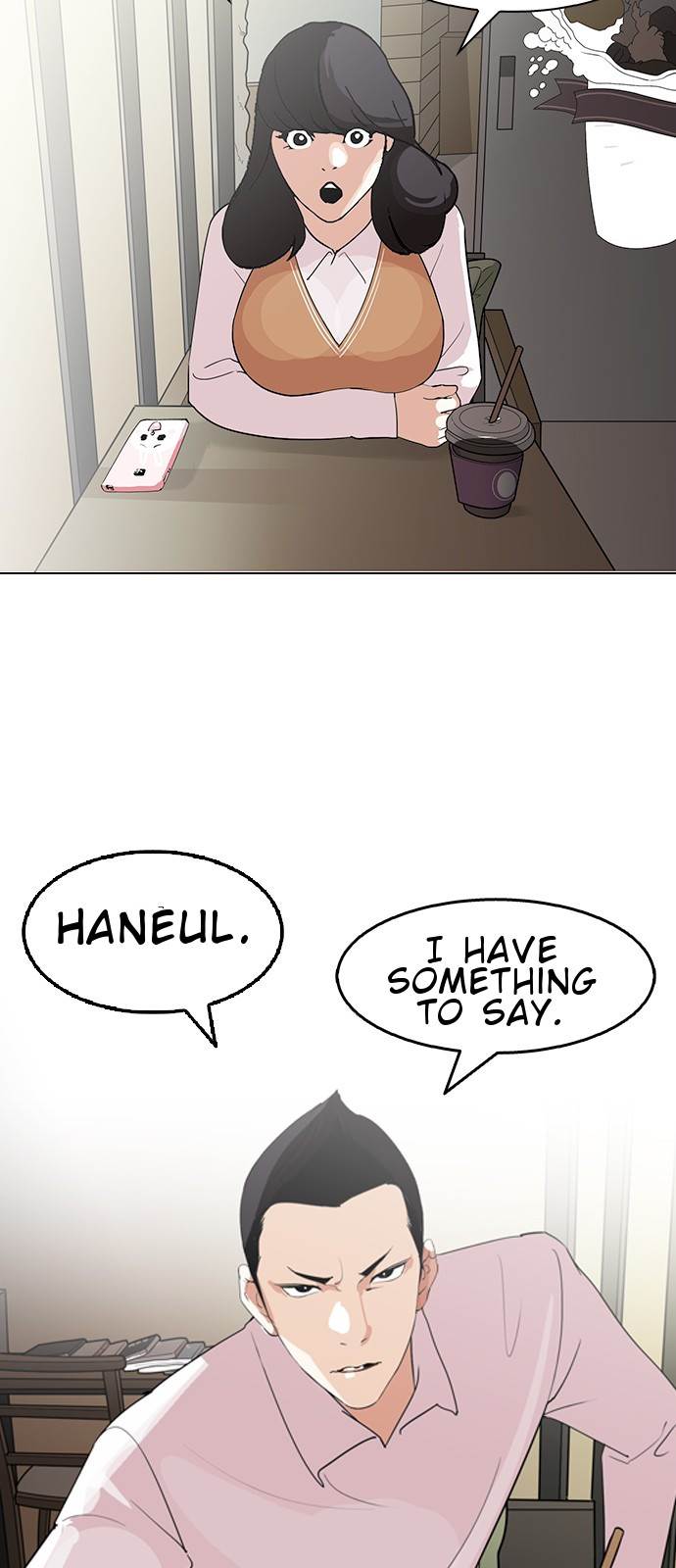 Page 42 of Chapter 131