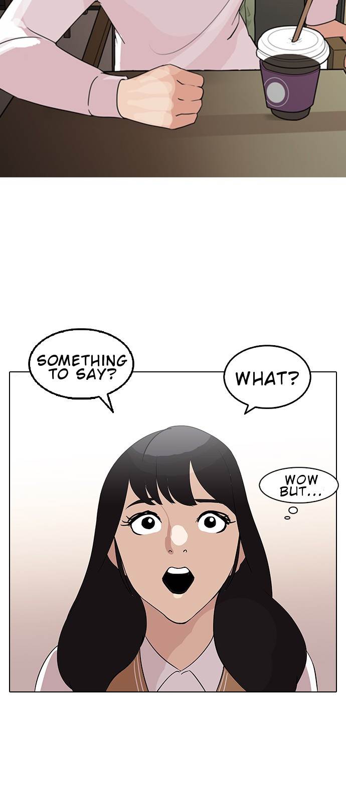 Page 43 of Chapter 131