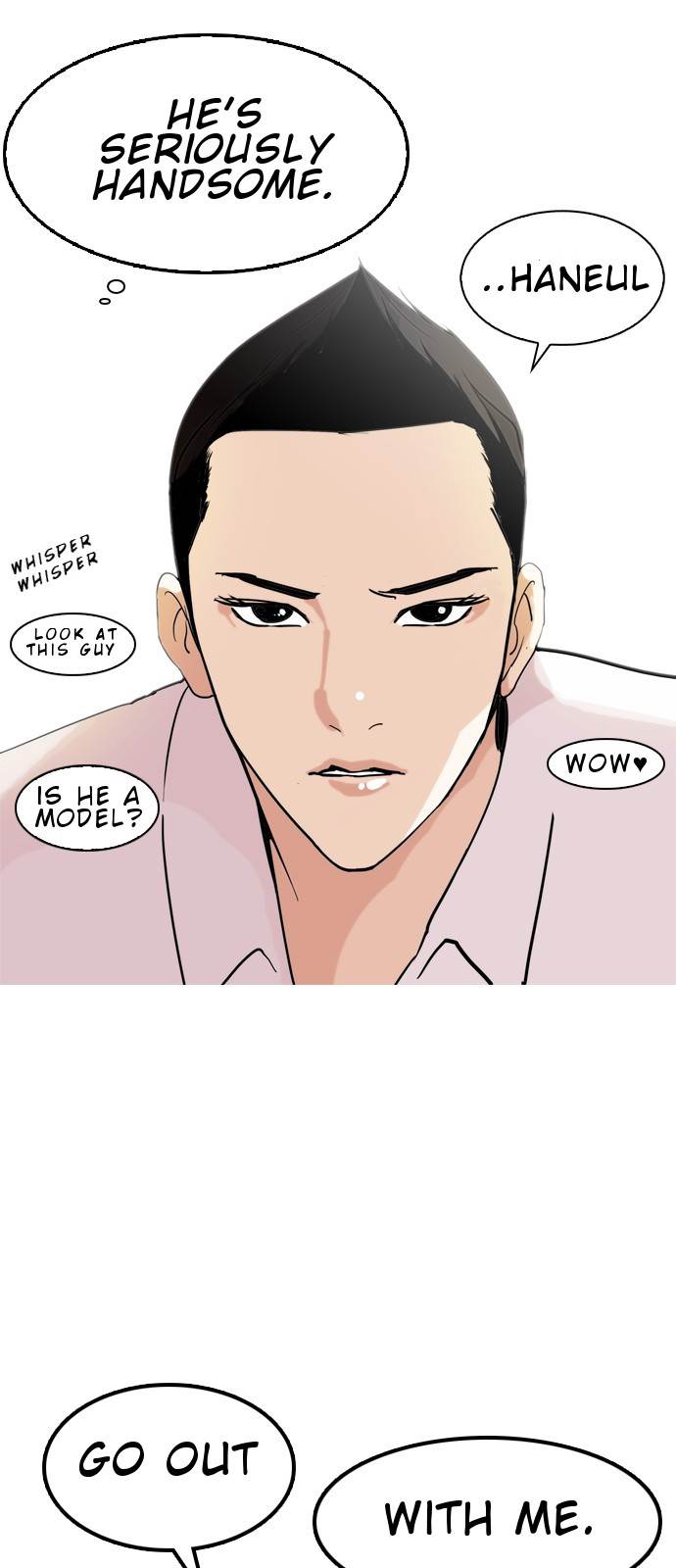 Page 44 of Chapter 131