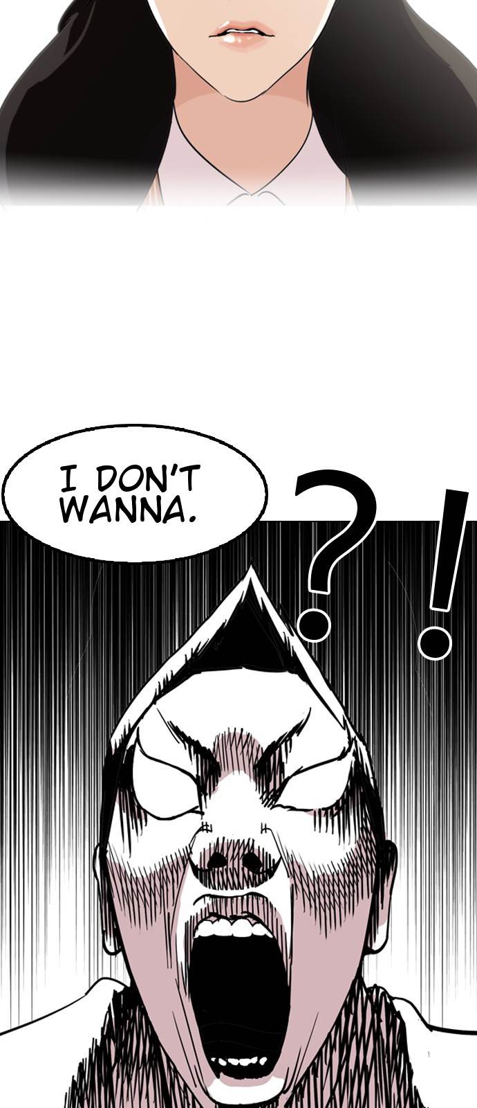Page 46 of Chapter 131