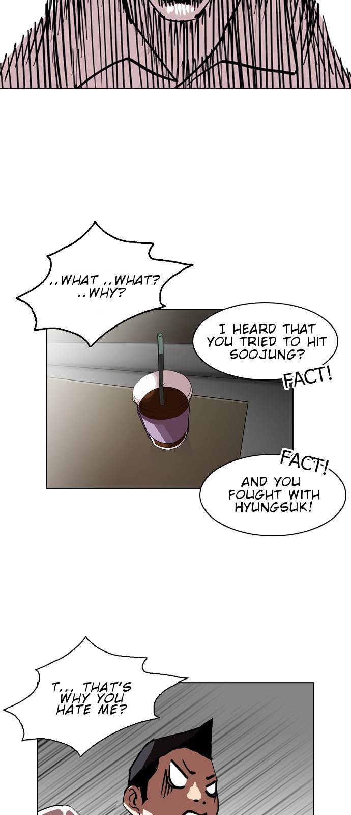Page 47 of Chapter 131