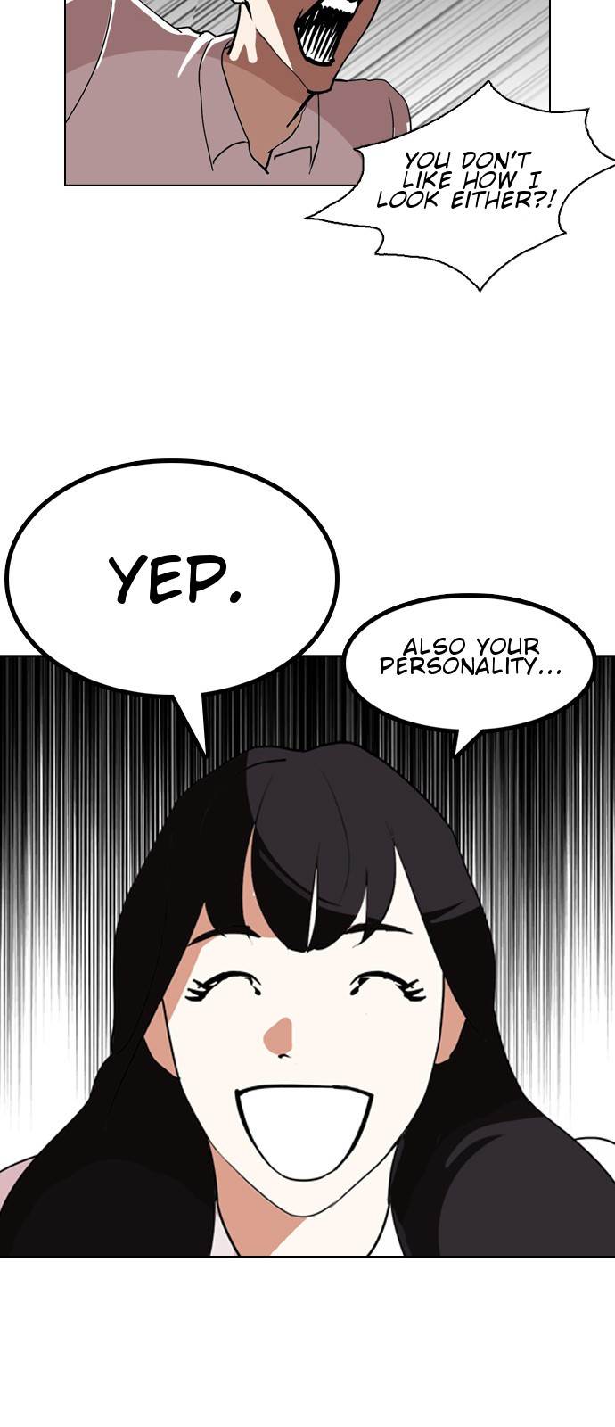 Page 48 of Chapter 131
