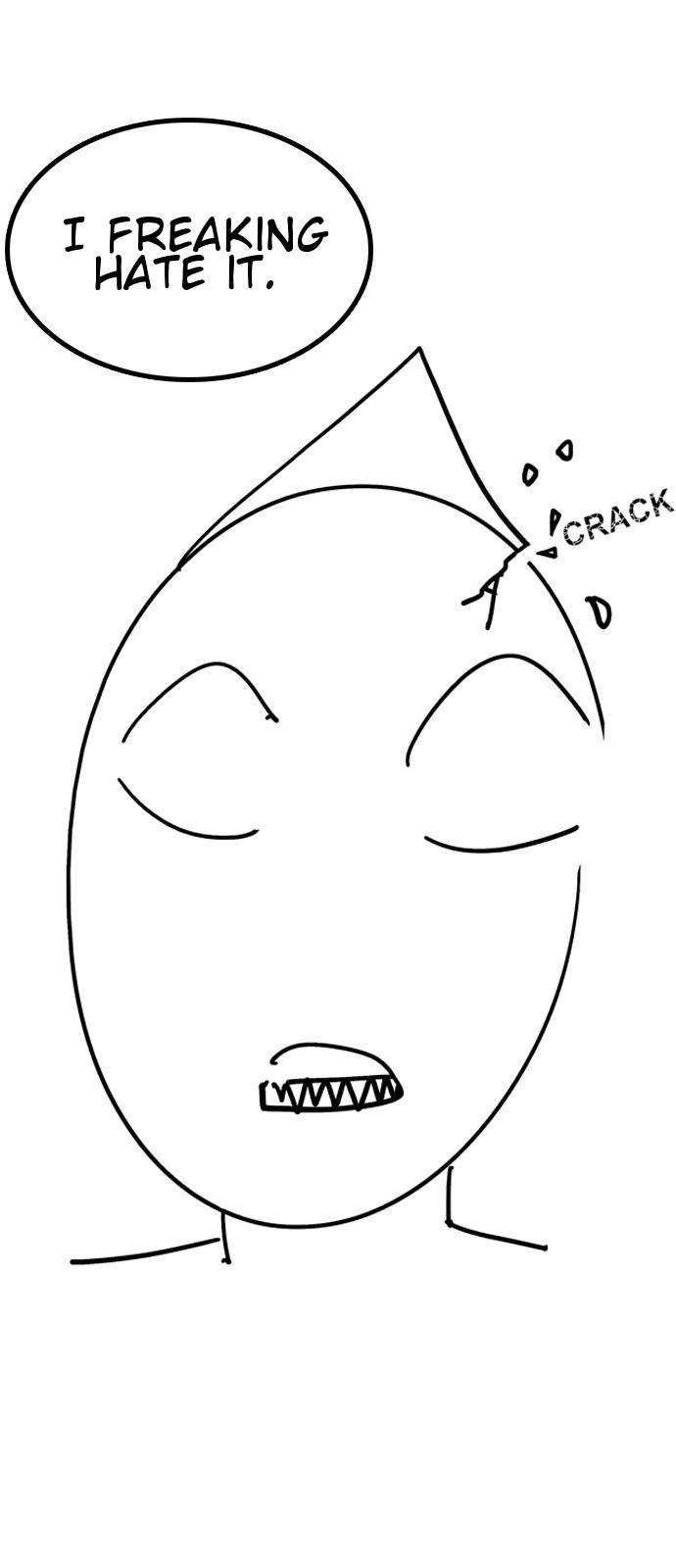 Page 49 of Chapter 131