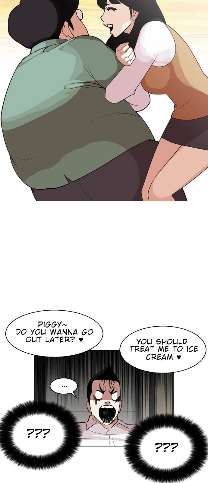 Page 52 of Chapter 131