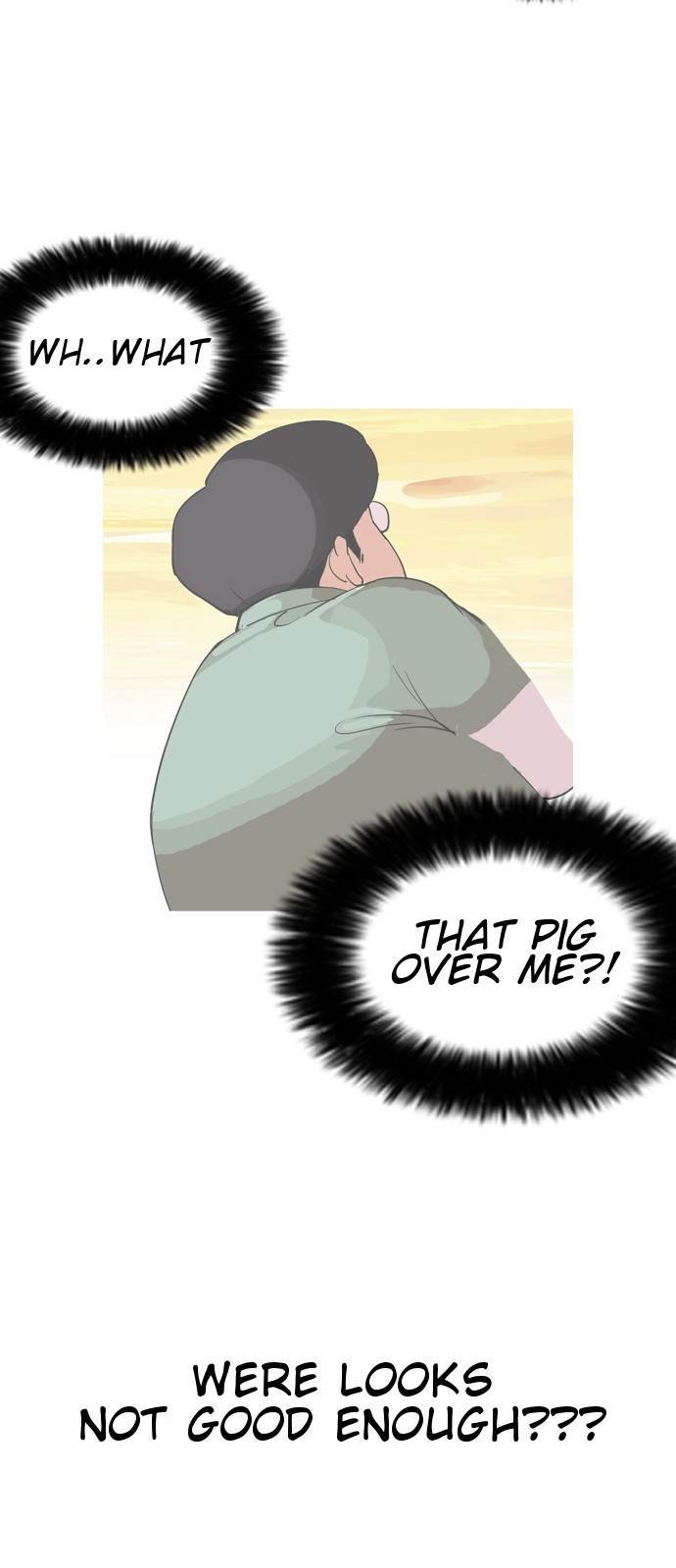 Page 53 of Chapter 131