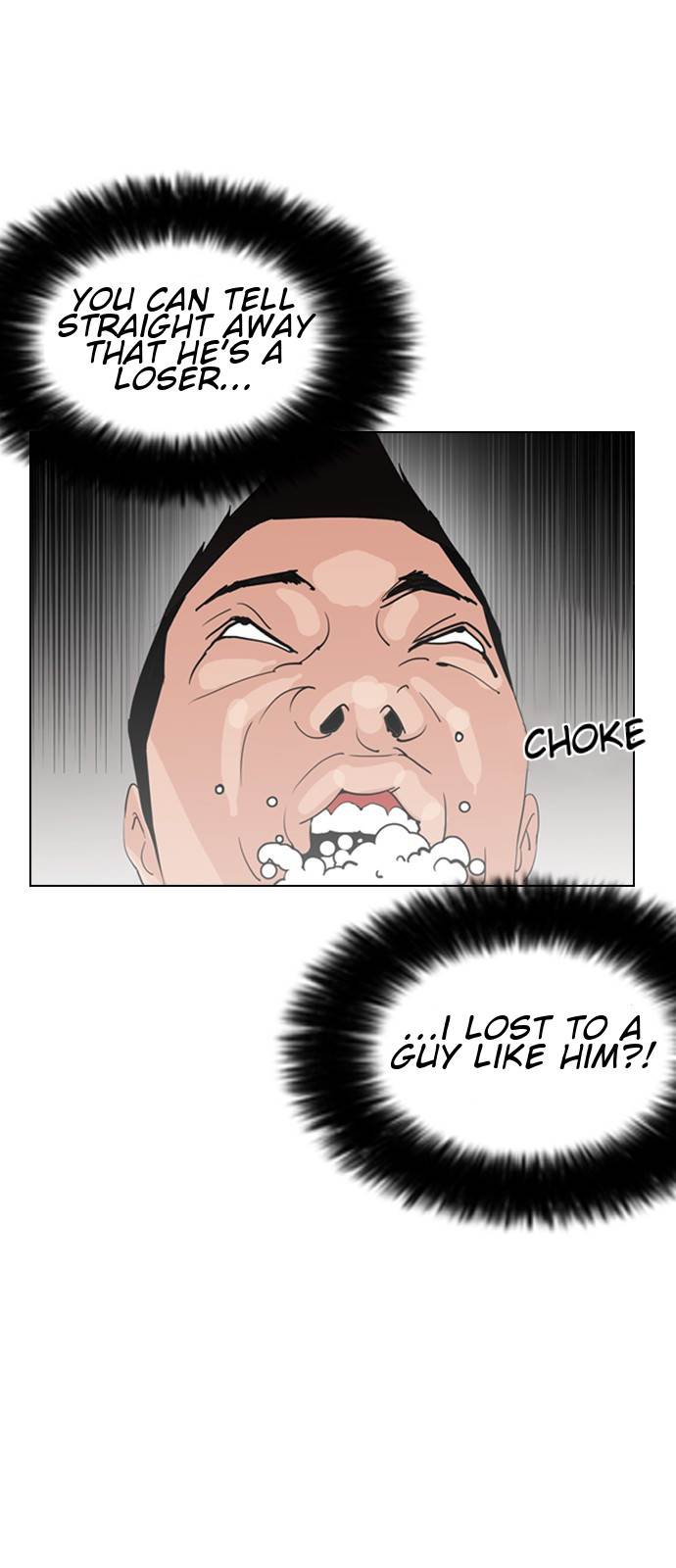 Page 54 of Chapter 131