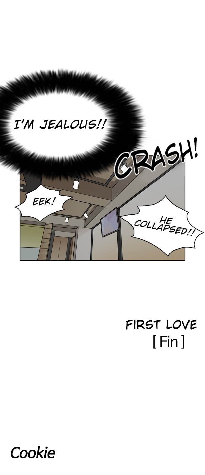 Page 55 of Chapter 131